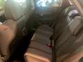 Peugeot 3008 Allure Pack*Kamera*LED*Sitzh Blau - thumbnail 15
