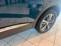 Peugeot 3008 Allure Pack*Kamera*LED*Sitzh Blau - thumbnail 16