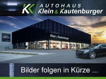 2.0BlueHDi 180 GT +VOLL-LEDER+MASSAGE+MEMORY