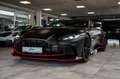 Aston Martin Vantage *Q Paint*Black Beast*Carbon*1/333*New Noir - thumbnail 2