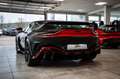 Aston Martin Vantage *Q Paint*Black Beast*Carbon*1/333*New Noir - thumbnail 13