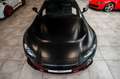 Aston Martin Vantage *Q Paint*Black Beast*Carbon*1/333*New Noir - thumbnail 4