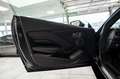 Aston Martin Vantage *Q Paint*Black Beast*Carbon*1/333*New Noir - thumbnail 18