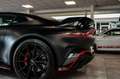 Aston Martin Vantage *Q Paint*Black Beast*Carbon*1/333*New Noir - thumbnail 12