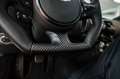 Aston Martin Vantage *Q Paint*Black Beast*Carbon*1/333*New Noir - thumbnail 22