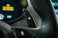 Aston Martin Vantage *Q Paint*Black Beast*Carbon*1/333*New Noir - thumbnail 23