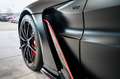 Aston Martin Vantage *Q Paint*Black Beast*Carbon*1/333*New Noir - thumbnail 8