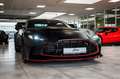 Aston Martin Vantage *Q Paint*Black Beast*Carbon*1/333*New Noir - thumbnail 1