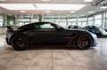 Aston Martin Vantage *Q Paint*Black Beast*Carbon*1/333*New Noir - thumbnail 5