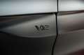 Aston Martin Vantage *Q Paint*Black Beast*Carbon*1/333*New Noir - thumbnail 11