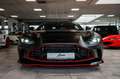 Aston Martin Vantage *Q Paint*Black Beast*Carbon*1/333*New Noir - thumbnail 3