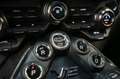 Aston Martin Vantage *Q Paint*Black Beast*Carbon*1/333*New Noir - thumbnail 27
