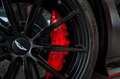 Aston Martin Vantage *Q Paint*Black Beast*Carbon*1/333*New Noir - thumbnail 10