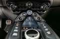 Aston Martin Vantage *Q Paint*Black Beast*Carbon*1/333*New Noir - thumbnail 29