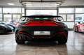 Aston Martin Vantage *Q Paint*Black Beast*Carbon*1/333*New Noir - thumbnail 14