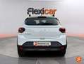 Dacia Sandero Stepway Expression 74kW (100CV) ECO-G Blanco - thumbnail 7