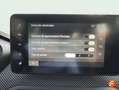 Dacia Sandero Stepway Expression 74kW (100CV) ECO-G Blanco - thumbnail 34