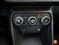 Dacia Sandero Stepway Expression 74kW (100CV) ECO-G Blanco - thumbnail 23