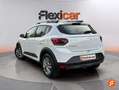 Dacia Sandero Stepway Expression 74kW (100CV) ECO-G Blanco - thumbnail 5