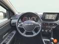 Dacia Sandero Stepway Expression 74kW (100CV) ECO-G Blanco - thumbnail 11