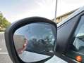 Dacia Sandero Stepway Expression 74kW (100CV) ECO-G Blanco - thumbnail 18