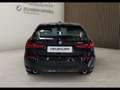 BMW 120 120iA 178ch Edition Sport DKG7 Zwart - thumbnail 5