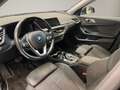 BMW 120 120iA 178ch Edition Sport DKG7 Zwart - thumbnail 9