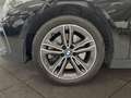 BMW 120 120iA 178ch Edition Sport DKG7 Zwart - thumbnail 14