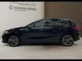 BMW 120 120iA 178ch Edition Sport DKG7 Zwart - thumbnail 3