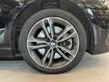 BMW 120 120iA 178ch Edition Sport DKG7 Zwart - thumbnail 16