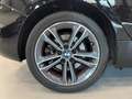 BMW 120 120iA 178ch Edition Sport DKG7 Zwart - thumbnail 15