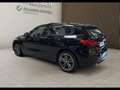 BMW 120 120iA 178ch Edition Sport DKG7 Zwart - thumbnail 4
