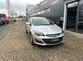 Opel Astra 1.6 Edition Kombi*12M.Garantie*Finanzierung* Grau - thumbnail 10