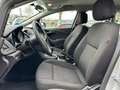 Opel Astra 1.6 Edition Kombi*12M.Garantie*Finanzierung* Grau - thumbnail 18