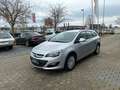 Opel Astra 1.6 Edition Kombi*12M.Garantie*Finanzierung* Grau - thumbnail 7