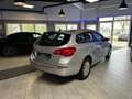 Opel Astra 1.6 Edition Kombi*12M.Garantie*Finanzierung* Grau - thumbnail 4