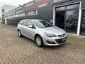 Opel Astra 1.6 Edition Kombi*12M.Garantie*Finanzierung* Grau - thumbnail 11