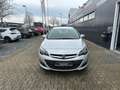 Opel Astra 1.6 Edition Kombi*12M.Garantie*Finanzierung* Grau - thumbnail 9
