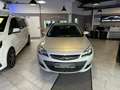 Opel Astra 1.6 Edition Kombi*12M.Garantie*Finanzierung* Grau - thumbnail 2