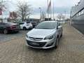 Opel Astra 1.6 Edition Kombi*12M.Garantie*Finanzierung* Grau - thumbnail 8