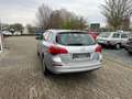 Opel Astra 1.6 Edition Kombi*12M.Garantie*Finanzierung* Grau - thumbnail 15