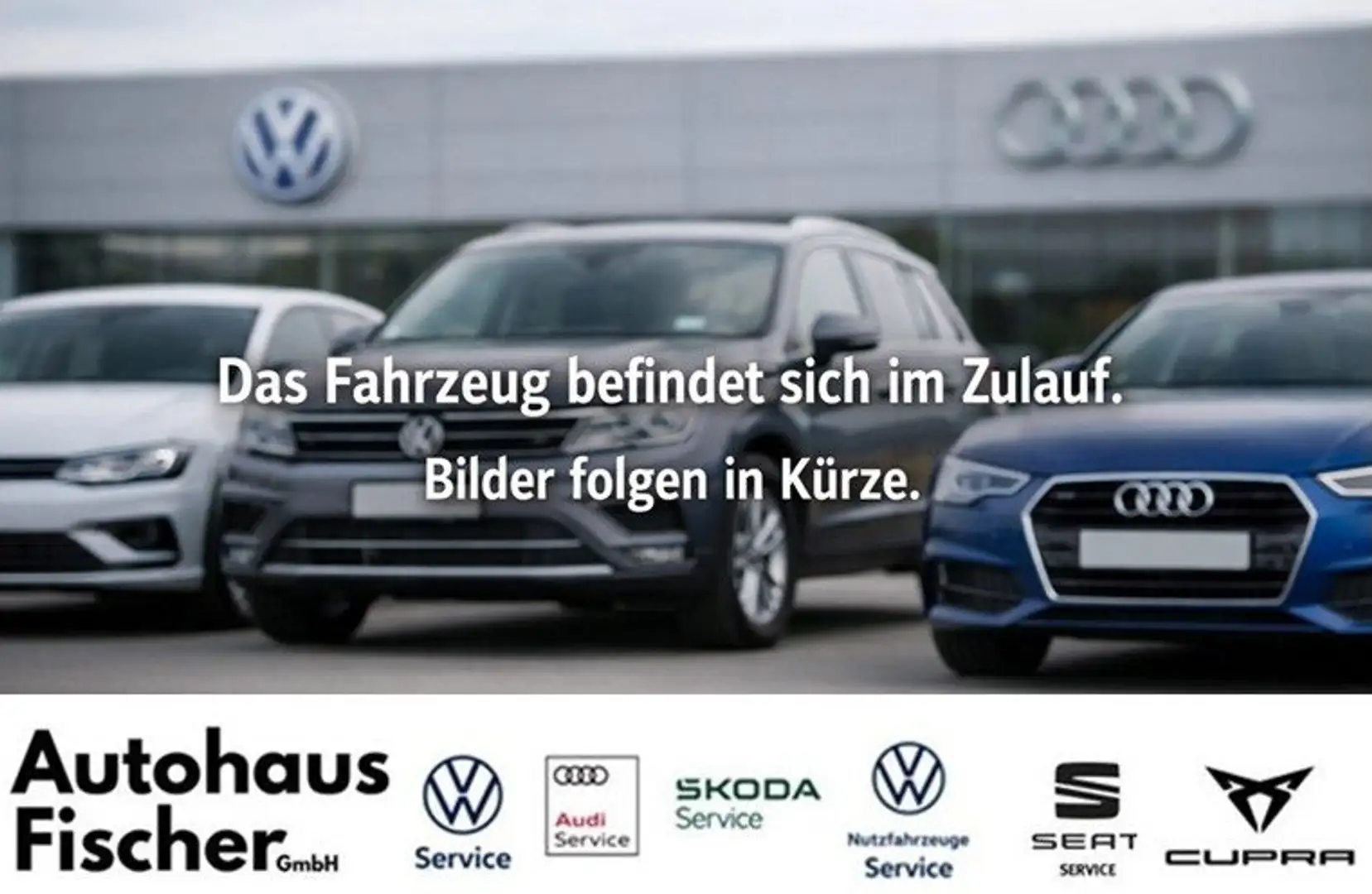 Audi S5 3.0 TDI quattro Gris - 1