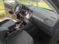 Volkswagen Tiguan Allspace 2.0 TDI 150 CV DSG Nero - thumbnail 5