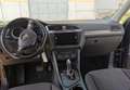Volkswagen Tiguan Allspace 2.0 TDI 150 CV DSG Nero - thumbnail 4
