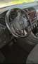 Volkswagen Tiguan Allspace 2.0 TDI 150 CV DSG Nero - thumbnail 6
