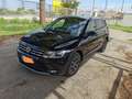 Volkswagen Tiguan Allspace 2.0 TDI 150 CV DSG Nero - thumbnail 1