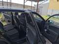Volkswagen Tiguan Allspace 2.0 TDI 150 CV DSG Nero - thumbnail 7