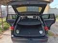 Volkswagen Tiguan Allspace 2.0 TDI 150 CV DSG Nero - thumbnail 3