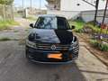 Volkswagen Tiguan Allspace 2.0 TDI 150 CV DSG Nero - thumbnail 2
