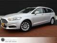 Ford Mondeo Wagon 1.5 Titanium Lease Edition | Clima | Cruise Gris - thumbnail 1